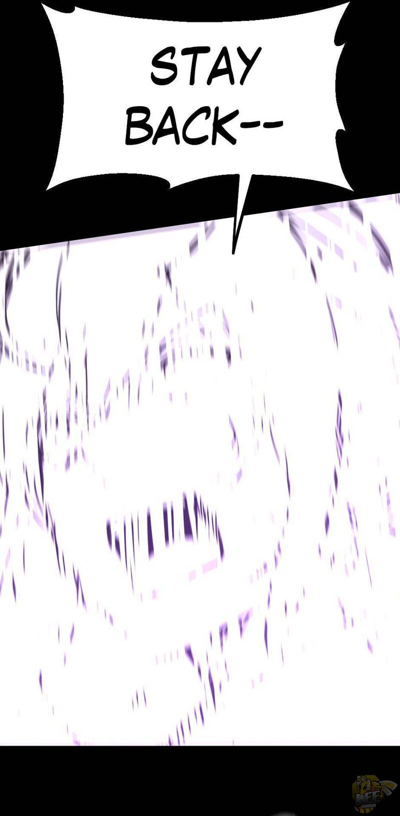 The Beginning After The End Chapter 118 image 69